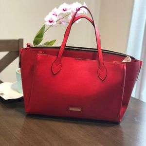 Alessandro Mari Purse